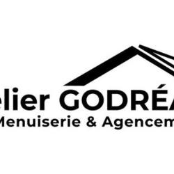 Atelier Godréaux