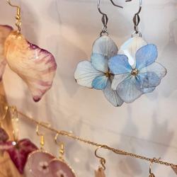 Atelier Good Things