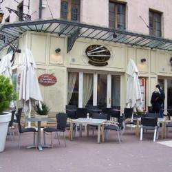 Atelier Gourmand