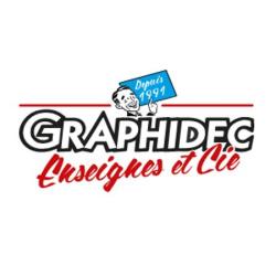 Atelier Graphidec