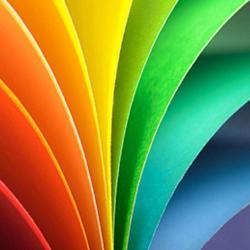 Atelier Graphique Florence Fauriel