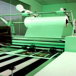 Atelier Graphique