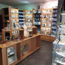 Atelier Grav'glass