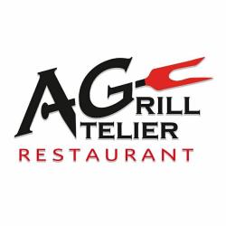 Atelier Grill