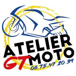Atelier Gt Moto