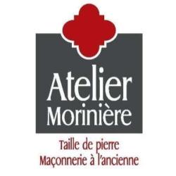 Atelier Guillon Moriniere