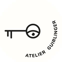 Atelier Guirlinger
