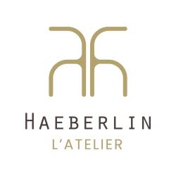 Atelier Haeberlin