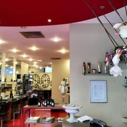 Atelier Hair Style