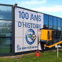 Atelier Hervé Le Mée