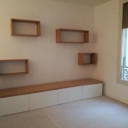 Atelier Huet Arnaud