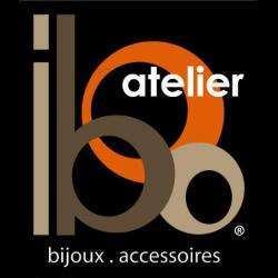 Atelier Iboo