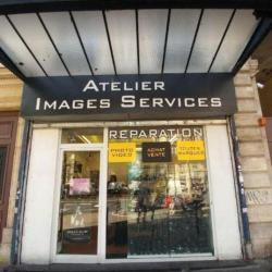 Atelier Images Services