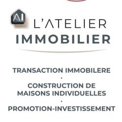 Atelier Immobilier