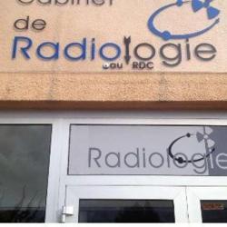 Atelier Imprimerie Express
