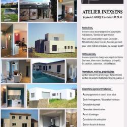 Atelier Inexsens