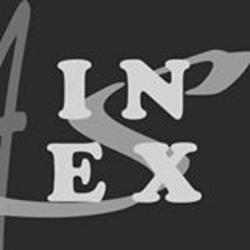 Atelier Inexsens