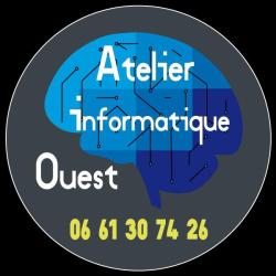 Atelier Informatique Ouest