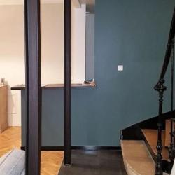 Atelier Insitu