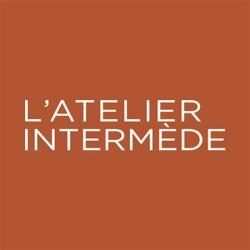 Atelier Intermede - Coiffeur Cholet