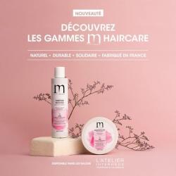 Atelier Intermede - Coiffeur Nantes
