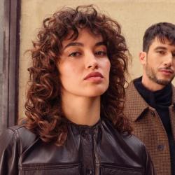 Atelier Intermede - Coiffeur Vitré