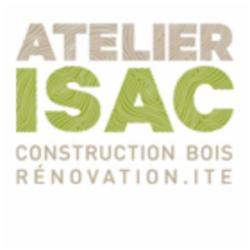 Atelier Isac