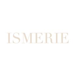 Atelier Ismerie