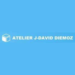 Atelier J-david Diemoz