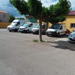 Atelier Jacquemet