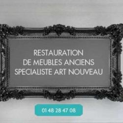 Atelier Jean Torrens