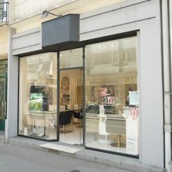 Atelier Jessica Maury (l'atelier D'argan)