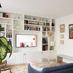 Atelier Joi