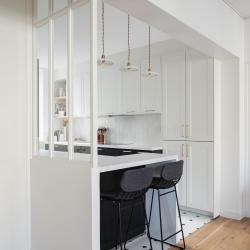 Atelier Joi