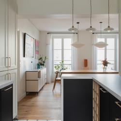 Atelier Joi