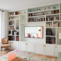 Atelier Joi