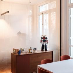 Atelier Joi