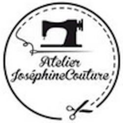 Atelier Joséphine Couture