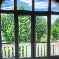 Atelier Jp Bouvée - Architecte D'intérieur-maitre D'oeuvre