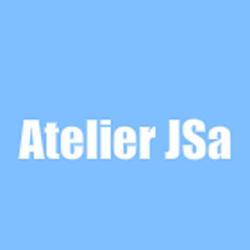 Jsa