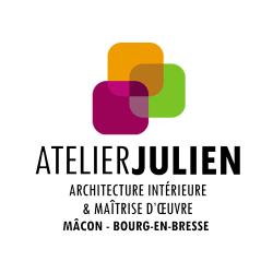 Atelier Julien