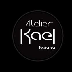 Atelier Kael Hairspa