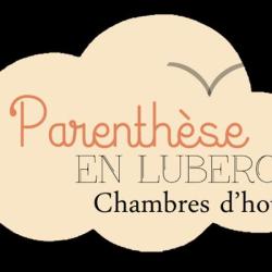 Atelier Kunz Lefèvre / Parenthèse En Luberon