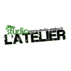 Atelier L'