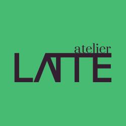 Atelier Latte