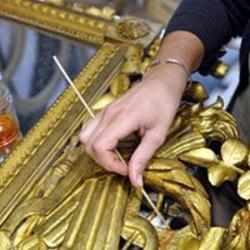 Atelier Lauranne Mk