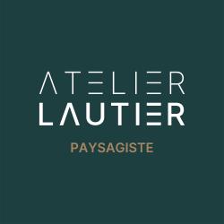 Atelier Lautier
