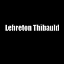 Atelier Lebreton