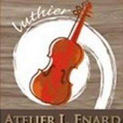 Atelier L. Enard