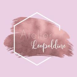 Atelier Leopoldine